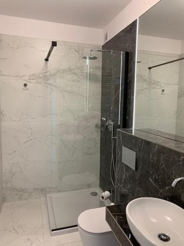 Apartament Sloneczny Kolberg Exterior foto
